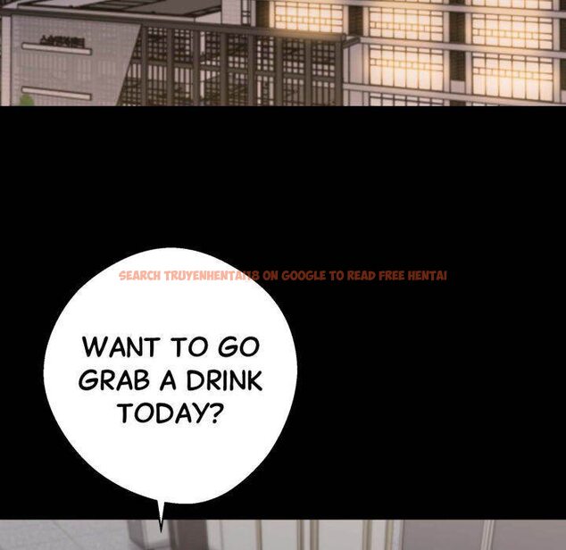Read Hentai Image 35 2ecf2 in comic Gangster X Office Lady - Chapter 58 - hentaitnt.net