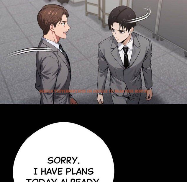 Read Hentai Image 36 2ecf2 in comic Gangster X Office Lady - Chapter 58 - hentaitnt.net