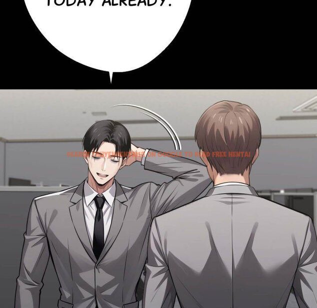 Read Hentai Image 37 2ecf2 in comic Gangster X Office Lady - Chapter 58 - hentaitnt.net