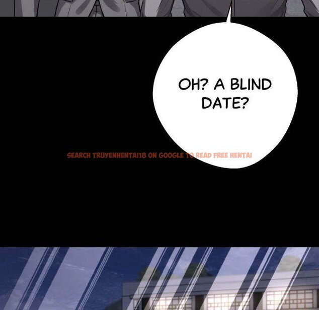 Read Hentai Image 38 2ecf2 in comic Gangster X Office Lady - Chapter 58 - hentaitnt.net
