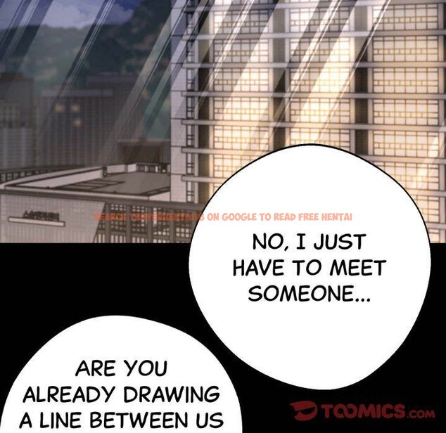 Read Hentai Image 39 2ecf2 in comic Gangster X Office Lady - Chapter 58 - hentaitnt.net