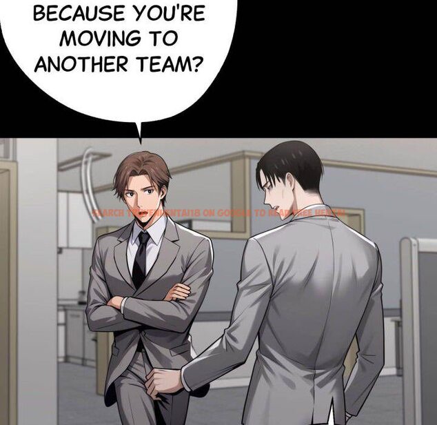 Read Hentai Image 40 2ecf2 in comic Gangster X Office Lady - Chapter 58 - hentaitnt.net
