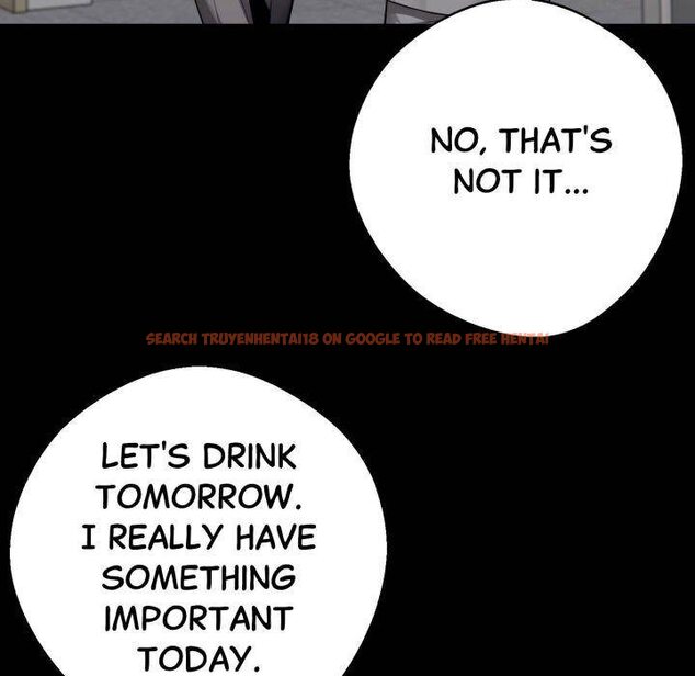 Read Hentai Image 41 2ecf2 in comic Gangster X Office Lady - Chapter 58 - hentaitnt.net