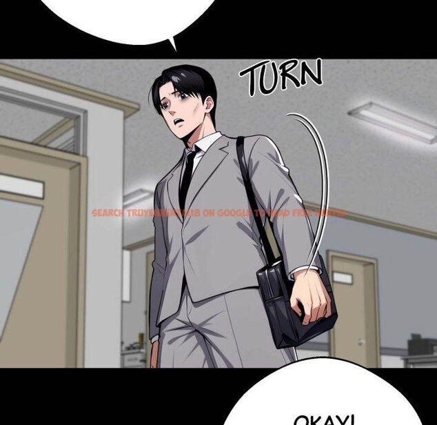 Read Hentai Image 42 2ecf2 in comic Gangster X Office Lady - Chapter 58 - hentaitnt.net