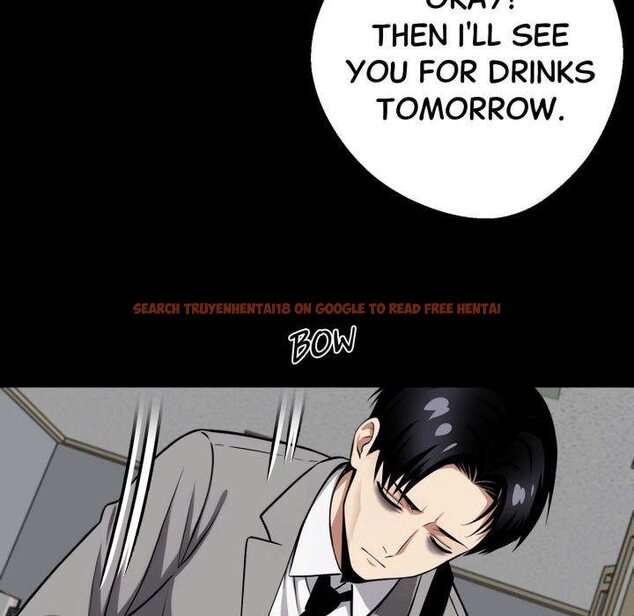 Read Hentai Image 43 2ecf2 in comic Gangster X Office Lady - Chapter 58 - hentaitnt.net