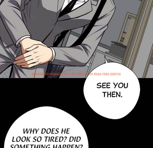 Read Hentai Image 44 2ecf2 in comic Gangster X Office Lady - Chapter 58 - hentaitnt.net