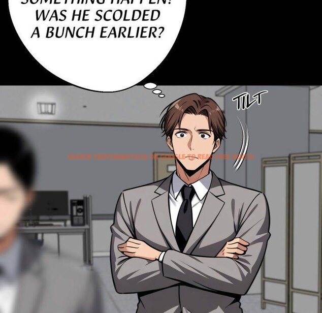 Read Hentai Image 45 2ecf2 in comic Gangster X Office Lady - Chapter 58 - hentaitnt.net
