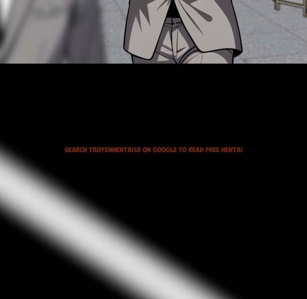Read Hentai Image 46 2ecf2 in comic Gangster X Office Lady - Chapter 58 - hentaitnt.net
