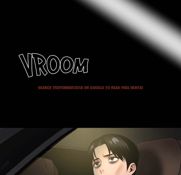 Read Hentai Image 47 2ecf2 in comic Gangster X Office Lady - Chapter 58 - hentaitnt.net