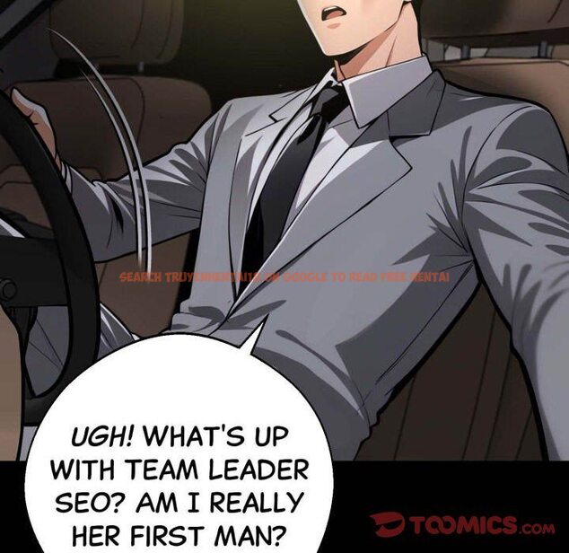 Read Hentai Image 48 2ecf2 in comic Gangster X Office Lady - Chapter 58 - hentaitnt.net