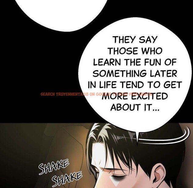Read Hentai Image 49 2ecf2 in comic Gangster X Office Lady - Chapter 58 - hentaitnt.net