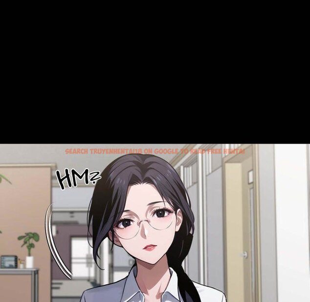 Read Hentai Image 5 2ecf2 in comic Gangster X Office Lady - Chapter 58 - hentaitnt.net