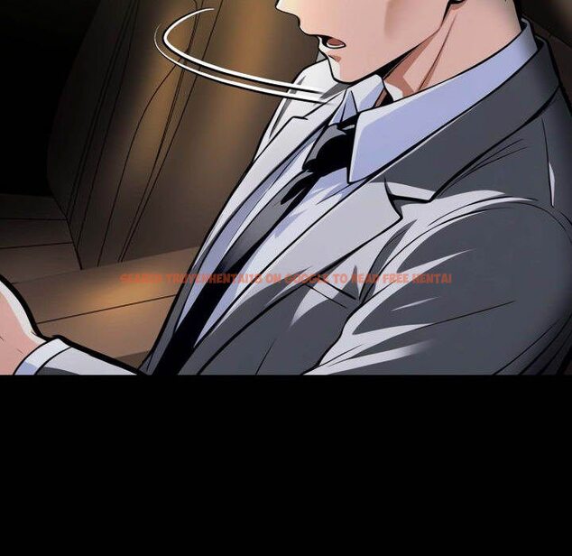 Read Hentai Image 50 2ecf2 in comic Gangster X Office Lady - Chapter 58 - hentaitnt.net