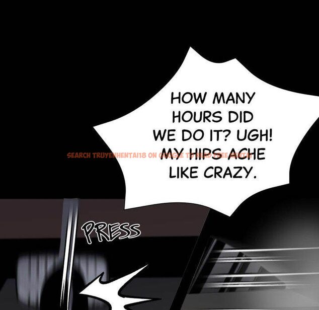 Read Hentai Image 51 2ecf2 in comic Gangster X Office Lady - Chapter 58 - hentaitnt.net