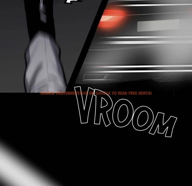 Read Hentai Image 52 2ecf2 in comic Gangster X Office Lady - Chapter 58 - hentaitnt.net