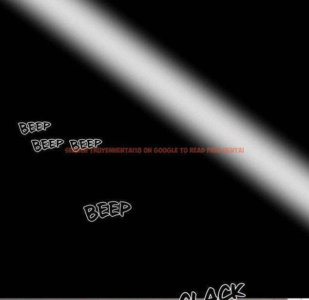 Read Hentai Image 53 2ecf2 in comic Gangster X Office Lady - Chapter 58 - hentaitnt.net