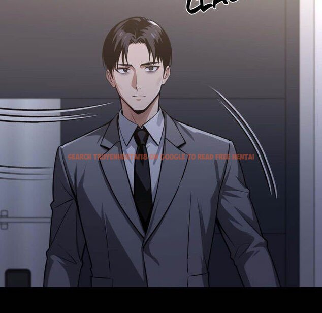 Read Hentai Image 54 2ecf2 in comic Gangster X Office Lady - Chapter 58 - hentaitnt.net