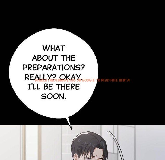 Read Hentai Image 55 2ecf2 in comic Gangster X Office Lady - Chapter 58 - hentaitnt.net