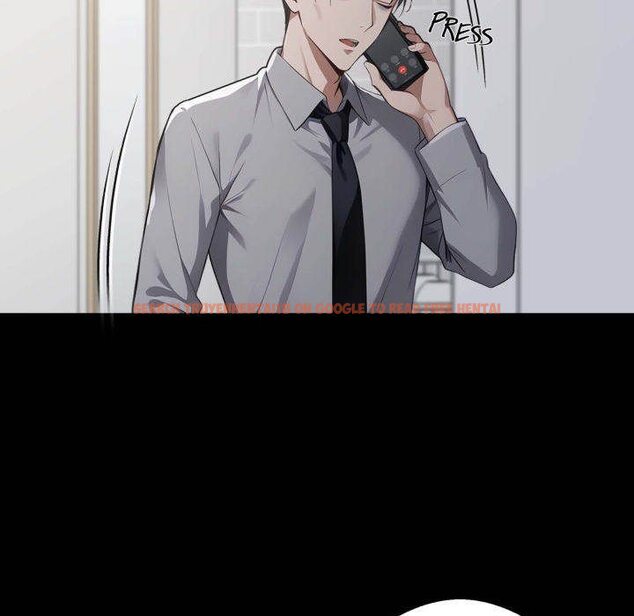 Read Hentai Image 56 2ecf2 in comic Gangster X Office Lady - Chapter 58 - hentaitnt.net