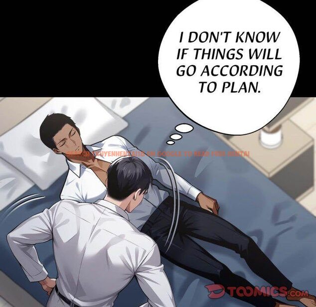 Read Hentai Image 57 2ecf2 in comic Gangster X Office Lady - Chapter 58 - hentaitnt.net