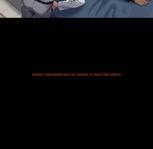 Read Hentai Image 58 2ecf2 in comic Gangster X Office Lady - Chapter 58 - hentaitnt.net