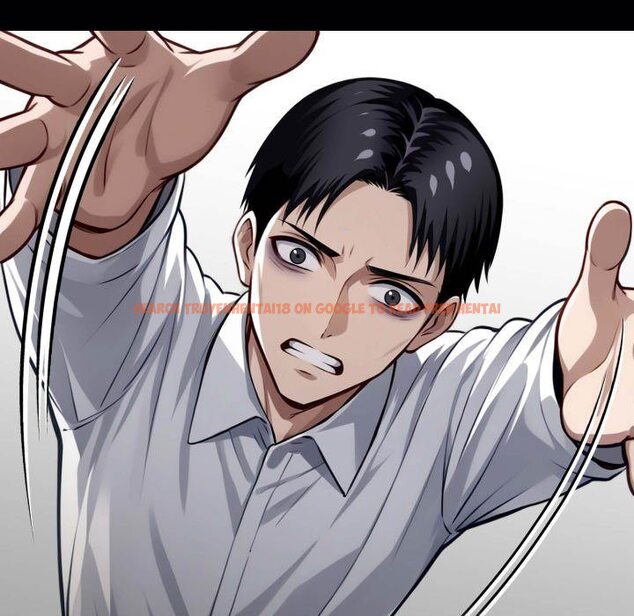 Read Hentai Image 59 2ecf2 in comic Gangster X Office Lady - Chapter 58 - hentaitnt.net