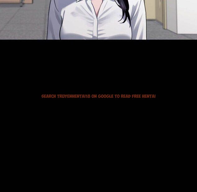 Read Hentai Image 6 2ecf2 in comic Gangster X Office Lady - Chapter 58 - hentaitnt.net