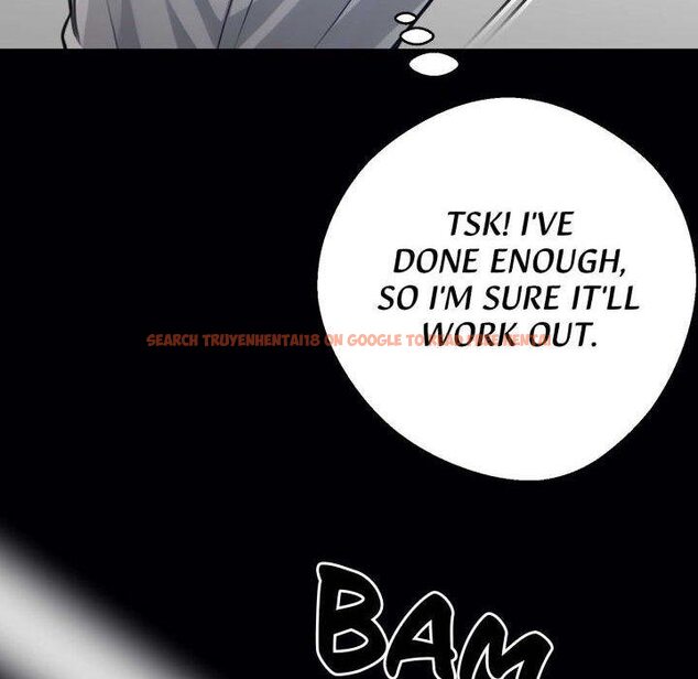 Read Hentai Image 60 2ecf2 in comic Gangster X Office Lady - Chapter 58 - hentaitnt.net