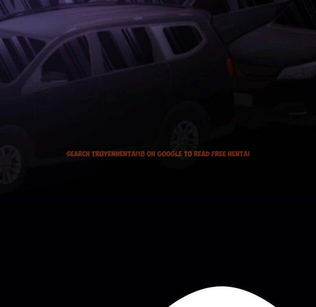 Read Hentai Image 64 2ecf2 in comic Gangster X Office Lady - Chapter 58 - hentaitnt.net