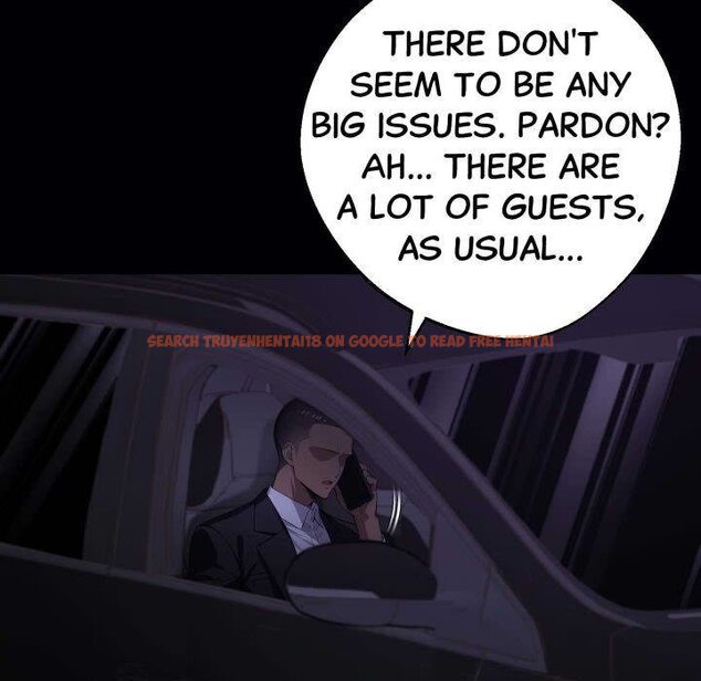 Read Hentai Image 65 2ecf2 in comic Gangster X Office Lady - Chapter 58 - hentaitnt.net