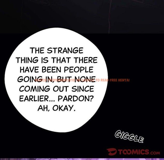 Read Hentai Image 66 2ecf2 in comic Gangster X Office Lady - Chapter 58 - hentaitnt.net