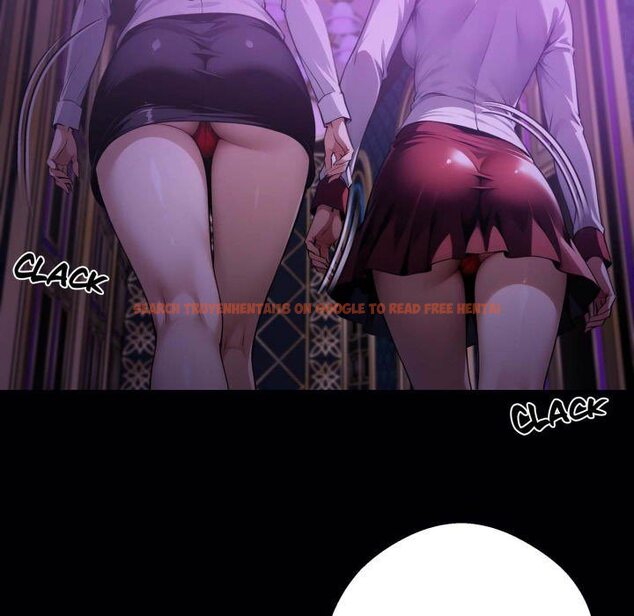Read Hentai Image 67 2ecf2 in comic Gangster X Office Lady - Chapter 58 - hentaitnt.net