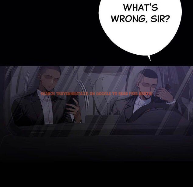 Read Hentai Image 68 2ecf2 in comic Gangster X Office Lady - Chapter 58 - hentaitnt.net