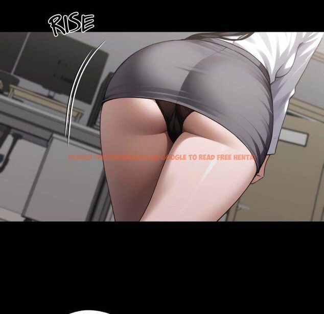 Read Hentai Image 7 2ecf2 in comic Gangster X Office Lady - Chapter 58 - hentaitnt.net