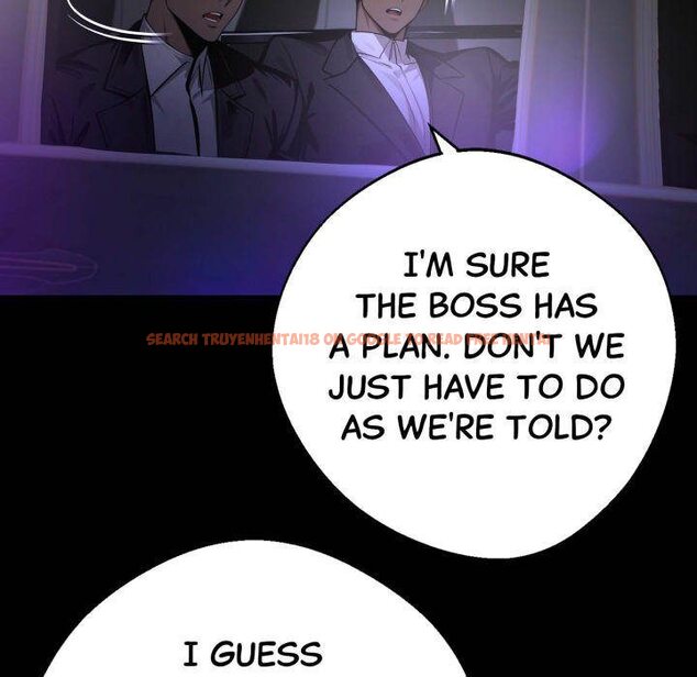 Read Hentai Image 70 2ecf2 in comic Gangster X Office Lady - Chapter 58 - hentaitnt.net