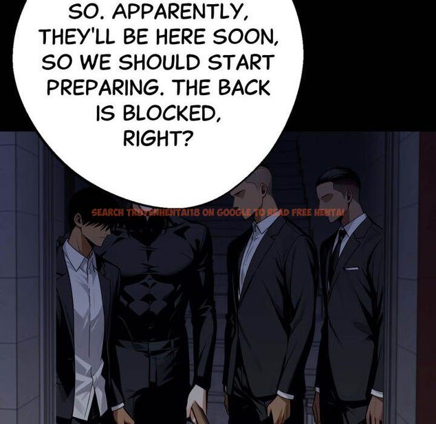 Read Hentai Image 71 2ecf2 in comic Gangster X Office Lady - Chapter 58 - hentaitnt.net