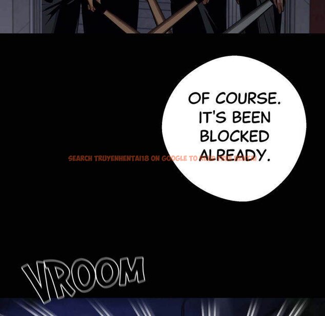 Read Hentai Image 72 2ecf2 in comic Gangster X Office Lady - Chapter 58 - hentaitnt.net