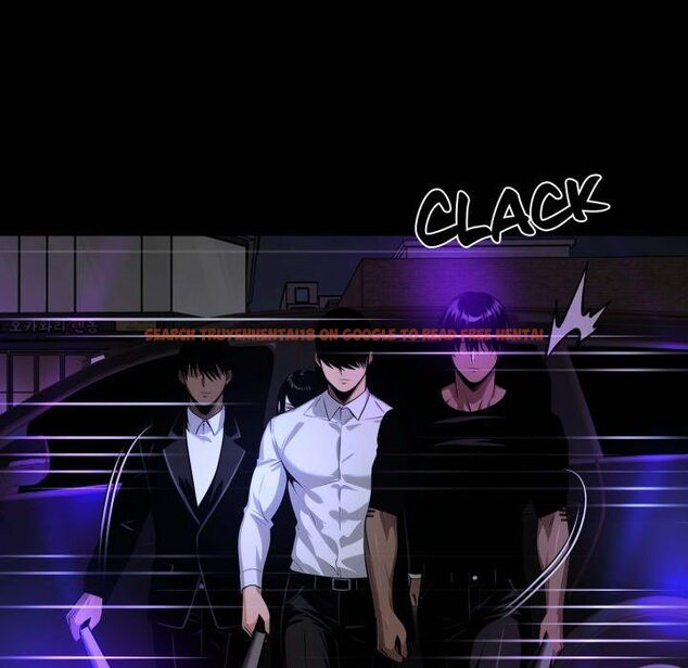 Read Hentai Image 76 2ecf2 in comic Gangster X Office Lady - Chapter 58 - hentaitnt.net