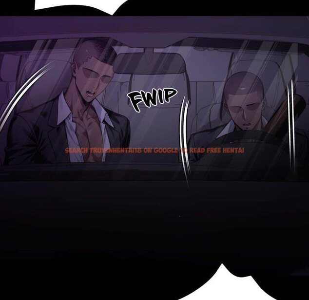 Read Hentai Image 78 2ecf2 in comic Gangster X Office Lady - Chapter 58 - hentaitnt.net