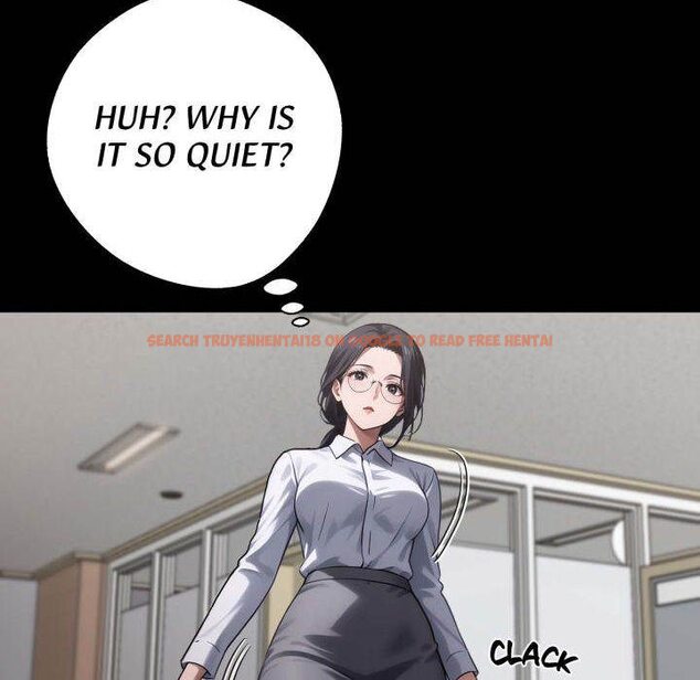 Read Hentai Image 8 2ecf2 in comic Gangster X Office Lady - Chapter 58 - hentaitnt.net