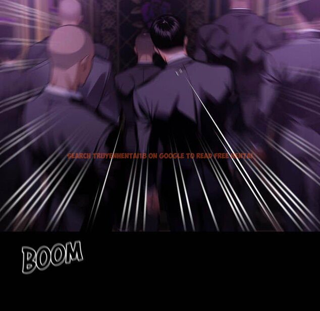 Read Hentai Image 81 2ecf2 in comic Gangster X Office Lady - Chapter 58 - hentaitnt.net