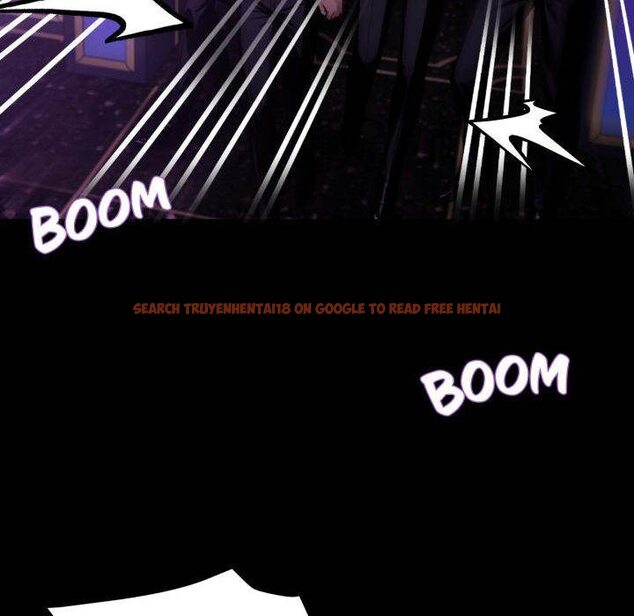 Read Hentai Image 85 2ecf2 in comic Gangster X Office Lady - Chapter 58 - hentaitnt.net