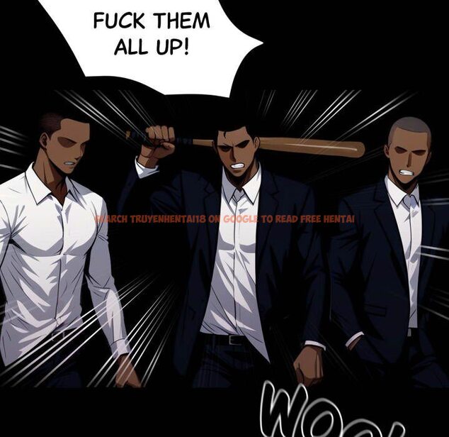 Read Hentai Image 86 2ecf2 in comic Gangster X Office Lady - Chapter 58 - hentaitnt.net