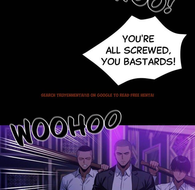 Read Hentai Image 87 2ecf2 in comic Gangster X Office Lady - Chapter 58 - hentaitnt.net