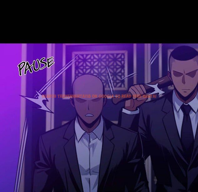 Read Hentai Image 89 2ecf2 in comic Gangster X Office Lady - Chapter 58 - hentaitnt.net