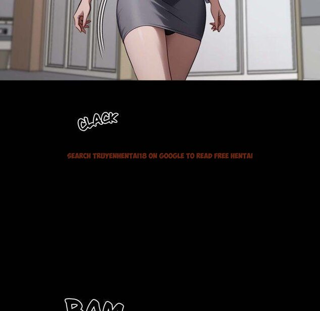 Read Hentai Image 9 2ecf2 in comic Gangster X Office Lady - Chapter 58 - hentaitnt.net