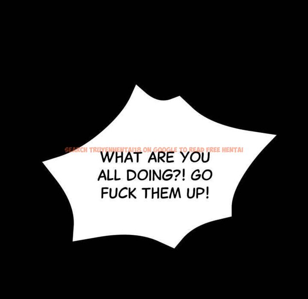 Read Hentai Image 92 2ecf2 in comic Gangster X Office Lady - Chapter 58 - hentaitnt.net