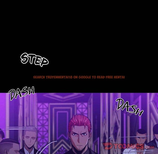 Read Hentai Image 93 2ecf2 in comic Gangster X Office Lady - Chapter 58 - hentaitnt.net