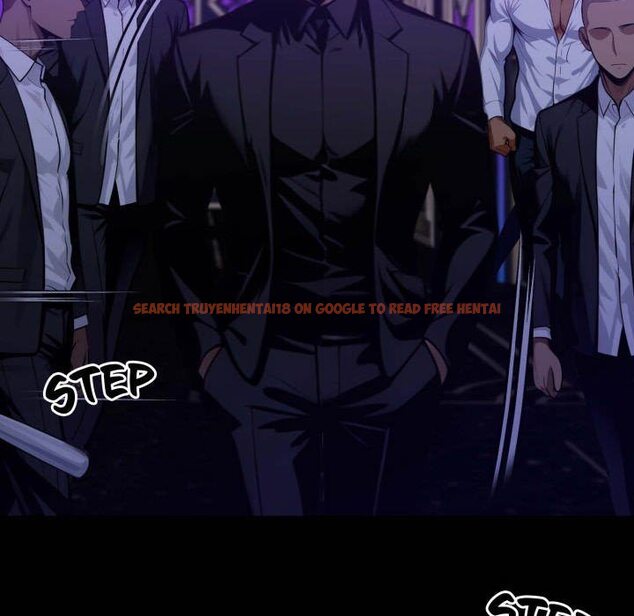 Read Hentai Image 94 2ecf2 in comic Gangster X Office Lady - Chapter 58 - hentaitnt.net