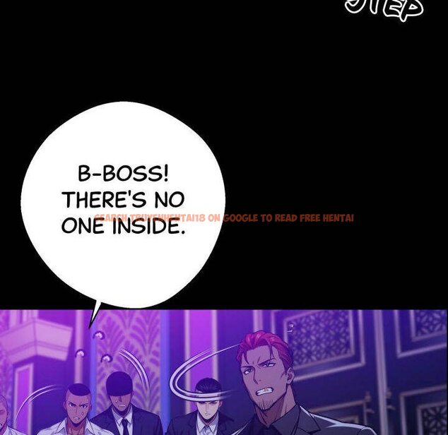 Read Hentai Image 95 2ecf2 in comic Gangster X Office Lady - Chapter 58 - hentaitnt.net